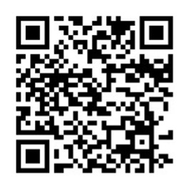QR code voor donatie